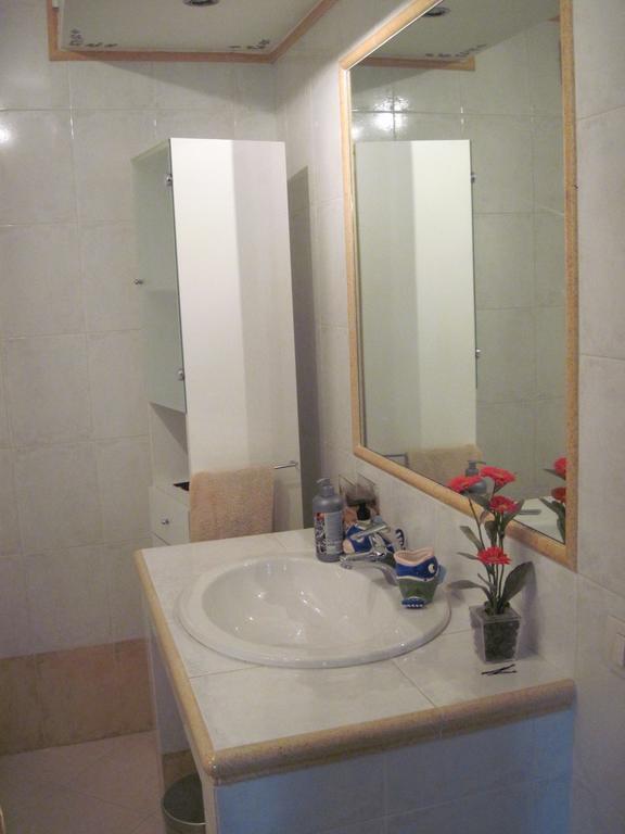 Sweet Sardinia Apartment R2968 Elmas الغرفة الصورة