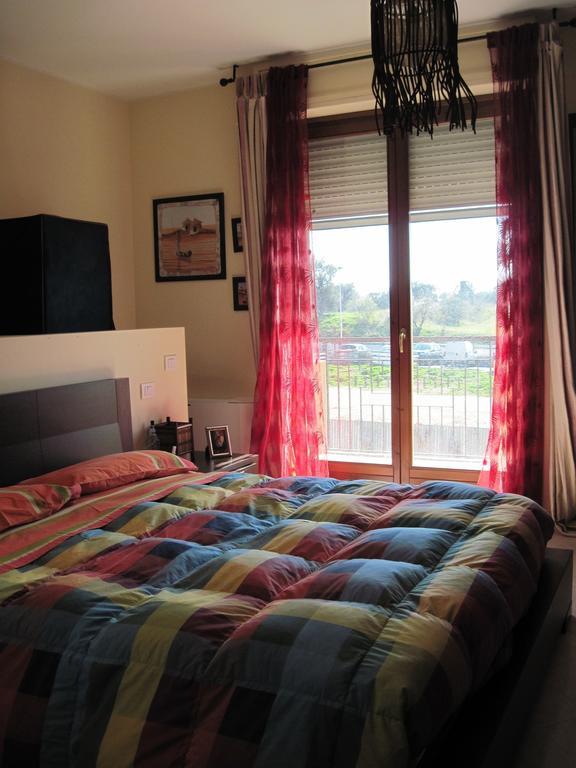 Sweet Sardinia Apartment R2968 Elmas الغرفة الصورة