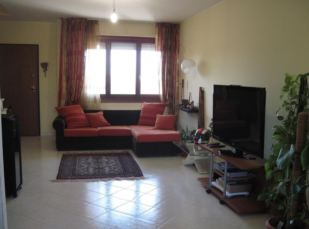Sweet Sardinia Apartment R2968 Elmas الغرفة الصورة